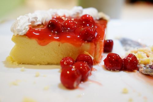 神戸マイスターが作る美味しいケーキ ボックサンのおすすめメニューや店舗を紹介します おすすめ旅行を探すならトラベルブック Travelbook