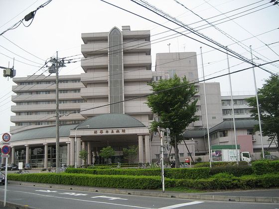 埼玉 越谷市立病院について 入院時の必需品 Wi Fiなど 情報を集めてみました おすすめ旅行を探すならトラベルブック Travelbook