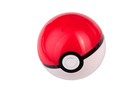 池袋ポケモンセンターは楽しみ方がいっぱい 人気グッズなどの情報を紹介 おすすめ旅行を探すならトラベルブック Travelbook