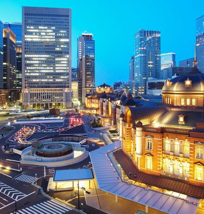 東京の遊び場14選 サクッと行ける 外国人も注目する定番スポットを紹介 おすすめ旅行を探すならトラベルブック Travelbook 東京の遊び場14選 サクッと行ける 外国人も注目する定番スポットを紹介 おすすめ旅行を探すならトラベルブック Travelbook