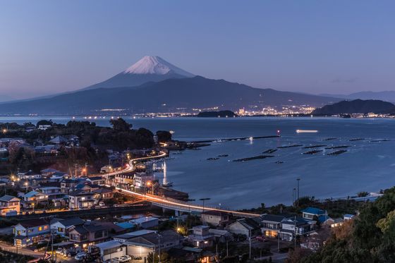 静岡 伊東 伊豆高原でおすすめの高級旅館20選 宿選びに役立つ温泉情報も おすすめ旅行を探すならトラベルブック Travelbook 静岡 伊東 伊豆高原でおすすめの高級旅館20選 宿選びに役立つ温泉情報も おすすめ旅行を探すならトラベルブック Travelbook