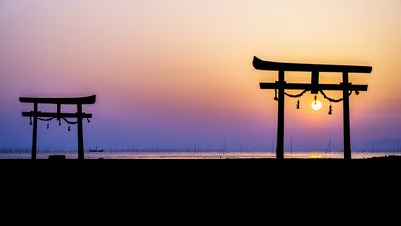 九州で宿泊したいおすすめの高級旅館２０選 宿選びに役立つ温泉情報も おすすめ旅行を探すならトラベルブック Travelbook