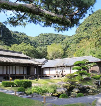 鹿児島のおすすめ旅館 高級旅館ランキング選 子連れやカップルにもおすすめ宿 おすすめ旅行を探すならトラベルブック Travelbook 鹿児島のおすすめ旅館 高級旅館ランキング選 子連れやカップルにもおすすめ宿 おすすめ旅行を探すならトラベルブック Travelbook