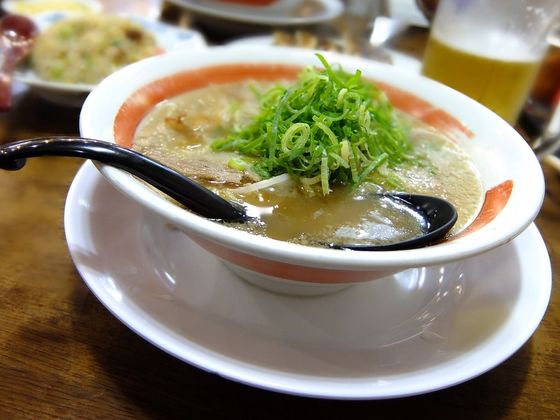 北海道 旭川で口コミ評判のいいおすすめランチ２０選 おすすめ旅行を探すならトラベルブック Travelbook