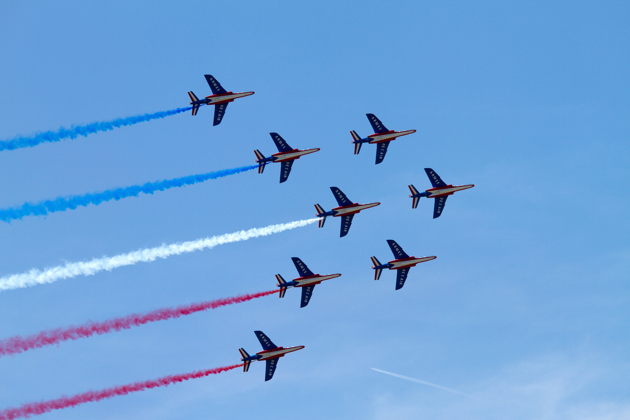 横須賀米軍基地でやっているイベントって知ってる 開放日や楽しみ方を大公開 おすすめ旅行を探すならトラベルブック Travelbook