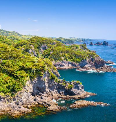 伊豆半島のおすすめ観光スポット 人気の名湯や絶景ポイント 家族で楽しめる場所まで大公開 おすすめ 旅行を探すならトラベルブック Travelbook 伊豆半島のおすすめ観光スポット 人気の名湯や絶景ポイント 家族で楽しめる場所まで大公開 おすすめ 旅行を探すならトラベルブック Travelbook