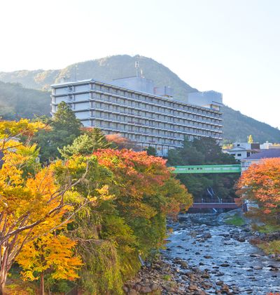 栃木 那須周辺のおすすめ高級旅館ランキング 離れもある人気宿もご紹介 おすすめ旅行を探すならトラベルブック Travelbook 栃木 那須周辺のおすすめ高級旅館ランキング 離れもある人気宿もご紹介 おすすめ旅行を探すならトラベルブック Travelbook