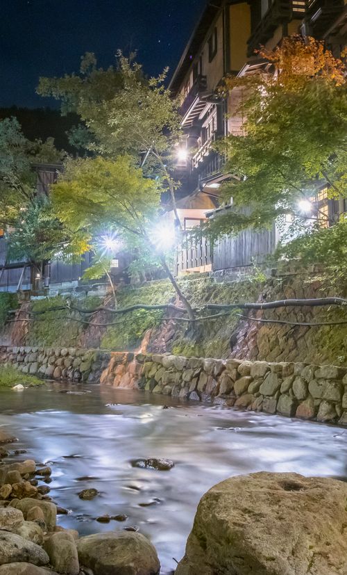 熊本のおすすめ旅館 高級旅館ランキング選 カップルにも人気の宿もご紹介 おすすめ旅行を探すならトラベルブック Travelbook