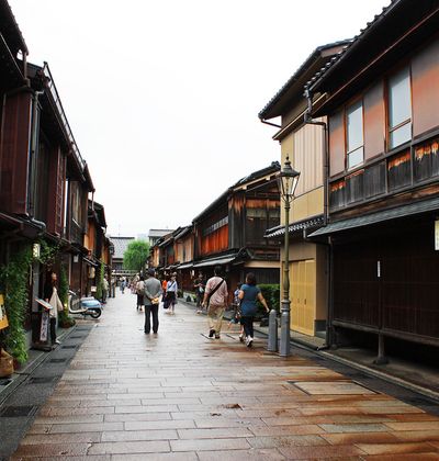 新潟 花街の面影が残る 古町 散歩で立ち寄りたいスポット5選 おすすめ旅行を探すならトラベルブック Travelbook 新潟 花街の面影が残る 古町 散歩で立ち寄りたいスポット5選 おすすめ旅行を探すならトラベルブック Travelbook