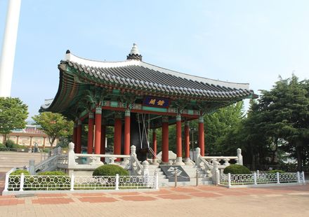 韓国 釜山の観光スポットまとめ 定番スポットからイベントまで おすすめ旅行を探すならトラベルブック Travelbook 韓国 釜山の観光スポットまとめ 定番スポットからイベントまで おすすめ旅行を探すならトラベルブック Travelbook