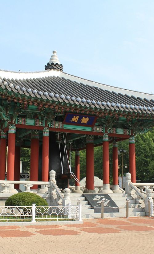 韓国 釜山の観光スポットまとめ 定番スポットからイベントまで おすすめ旅行を探すならトラベルブック Travelbook 韓国 釜山の観光スポットまとめ 定番スポットからイベントまで おすすめ旅行を探すならトラベルブック Travelbook