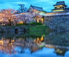 天橋立 宮津周辺でおすすめ観光地10選 京都 名所スポットを徹底紹介 おすすめ旅行を探すならトラベルブック Travelbook 天橋立 宮津周辺でおすすめ観光地10選 京都 名所スポットを徹底紹介 おすすめ旅行を探すならトラベルブック Travelbook