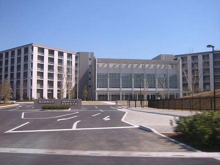 埼玉医科大学国際医療センターについて｜入院時の必需品（Wi-Fiなど