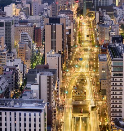 虎ノ門周辺のビジネスホテル おすすめ格安ビジネスホテル15選 おすすめ旅行を探すならトラベルブック Travelbook 虎ノ門周辺のビジネスホテル おすすめ格安ビジネスホテル15選 おすすめ旅行を探すならトラベルブック Travelbook