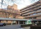 【東京】榊原記念病院について|入院時の必需品(Wi-Fiなど)情報を集めてみました