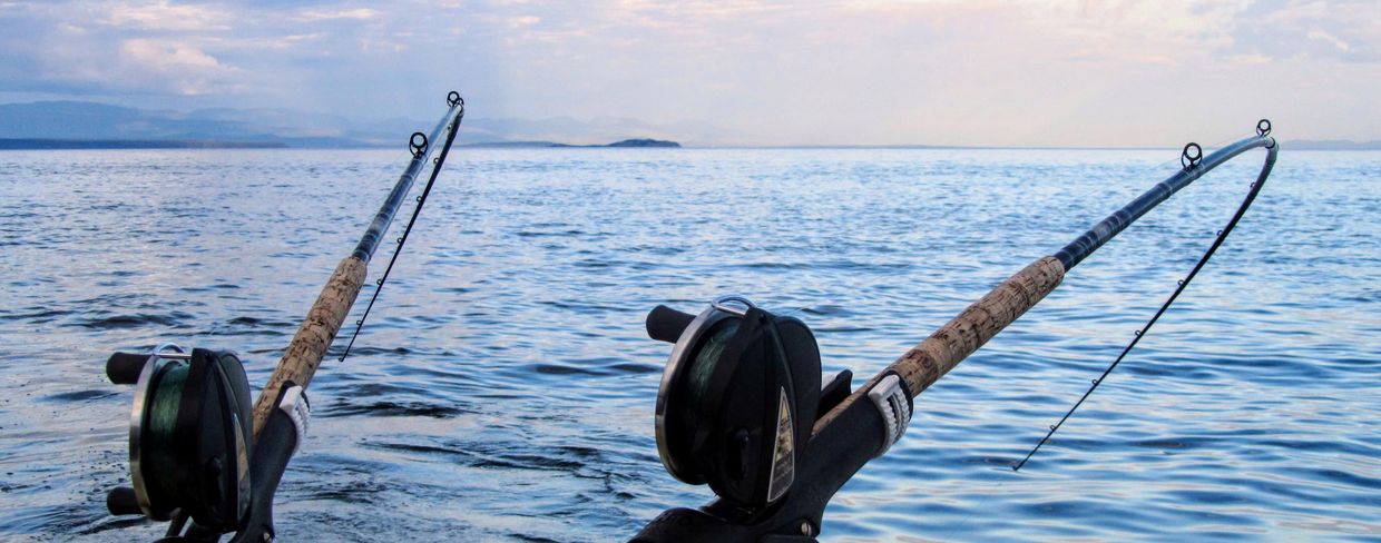 沖縄 釣り ツアー アクティビティ オプショナルツアーが満載 22最新 沖縄 釣り ツアー アクティビティ オプショナルツアーが満載 22最新