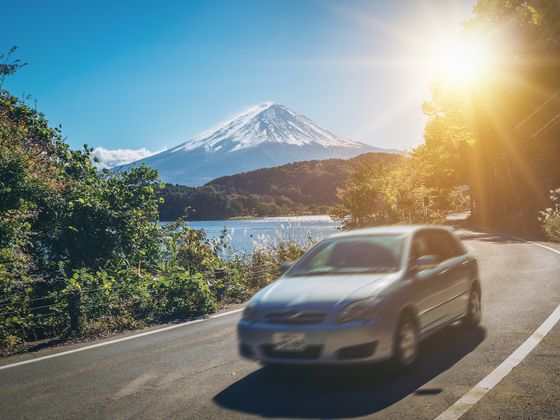 富士山スカイラインをドライブしよう 感動的な絶景が広がる爽快コース おすすめ旅行を探すならトラベルブック Travelbook 富士山スカイラインをドライブしよう 感動的な絶景が広がる爽快コース おすすめ旅行を探すならトラベルブック Travelbook