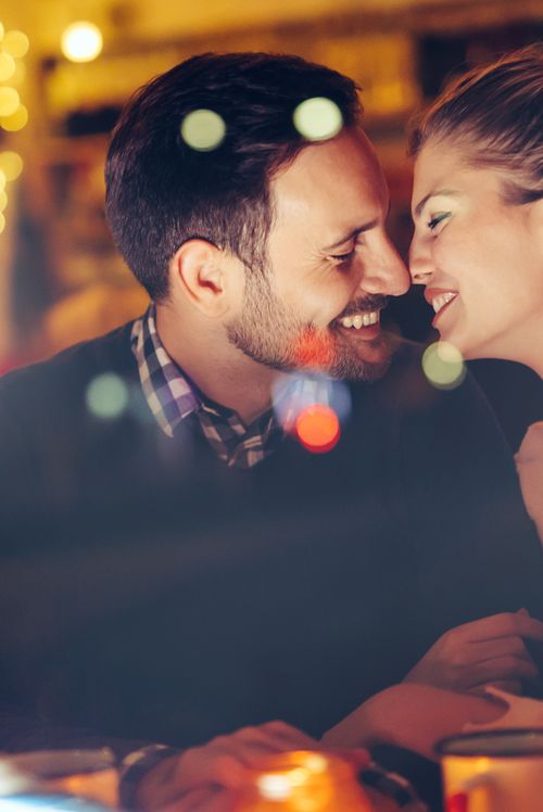 東京 お台場周辺のおすすめラブホテル 人気の格安ホテルもご紹介 おすすめ旅行を探すならトラベルブック Travelbook 東京 お台場周辺のおすすめラブホテル 人気の格安ホテルもご紹介 おすすめ旅行を探すならトラベルブック Travelbook