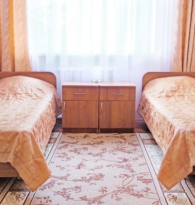 北海道 千歳周辺のビジネスホテル10選 安いのに快適な宿をご紹介 おすすめ旅行を探すならトラベルブック Travelbook 北海道 千歳周辺のビジネスホテル10選 安いのに快適な宿をご紹介 おすすめ旅行を探すならトラベルブック Travelbook