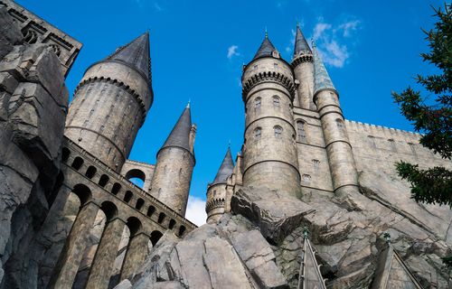 ユニバーサル スタジオ ジャパン Usj ツアー 旅行 おすすめツアーランキング ユニバーサル スタジオ ジャパン Usj ツアー 旅行 おすすめツアーランキング