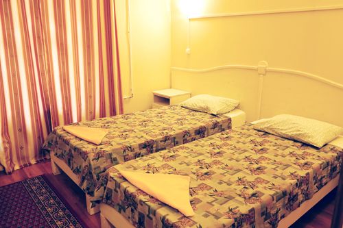 千葉 船橋市で安いおすすめの格安ビジネスホテル コスパ重視の便利な宿をご紹介 おすすめ旅行を探すならトラベルブック Travelbook