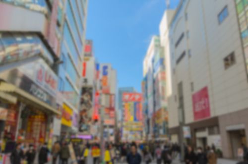 秋葉原のカードショップ14選 トレカを買うならココがおすすめ おすすめ旅行を探すならトラベルブック Travelbook