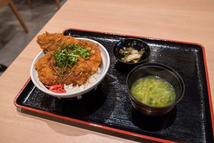 埼玉の名物って知ってる？ご当地グルメや郷土料理を紹介 - おすすめ
