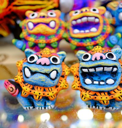 沖縄のおすすめビジネスホテル25選 安いのにおしゃれな宿をご紹介 おすすめ旅行を探すならトラベルブック Travelbook 沖縄のおすすめビジネスホテル25選 安いのにおしゃれな宿をご紹介 おすすめ旅行を探すならトラベルブック Travelbook