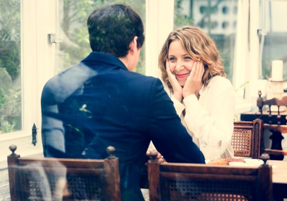 週末はラブホテルデートはいかが 桜ノ宮でおすすめのラブホテル４選 おすすめ旅行を探すならトラベルブック Travelbook