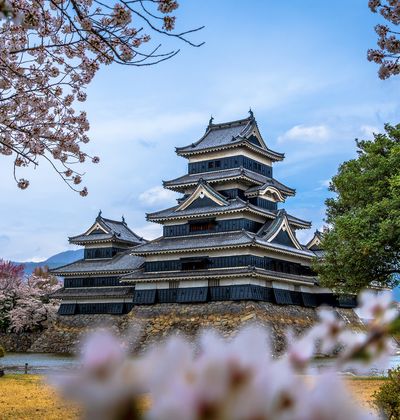 長野 松本のおすすめビジネスホテルランキング 格安なのに快適な宿をご紹介 おすすめ旅行を探すならトラベルブック Travelbook 長野 松本のおすすめビジネスホテルランキング 格安なのに快適な宿をご紹介 おすすめ旅行を探すならトラベルブック Travelbook