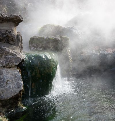 日本三大温泉はどこ 秘湯 薬湯 美肌の湯などおすすめポイントを紹介します おすすめ旅行を探すならトラベルブック travelbook