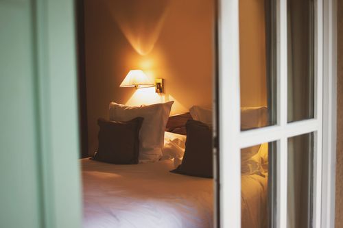 東京 府中のビジネスホテル 当日予約もできる格安ビジネスホテル10選 おすすめ旅行を探すならトラベルブック Travelbook