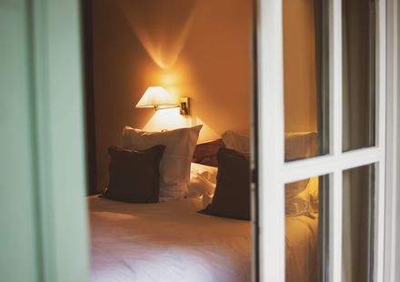 東京 府中のビジネスホテル 当日予約もできる格安ビジネスホテル10選 おすすめ旅行を探すならトラベルブック Travelbook 東京 府中のビジネスホテル 当日予約もできる格安ビジネスホテル10選 おすすめ旅行を探すならトラベルブック Travelbook