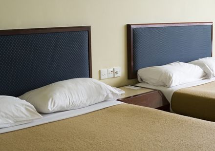 横浜 関内駅周辺の格安ホテル25選 格安なのに人気の高い宿をご紹介 おすすめ旅行を探すならトラベルブック Travelbook 横浜 関内駅周辺の格安ホテル25選 格安なのに人気の高い宿をご紹介 おすすめ旅行を探すならトラベルブック Travelbook