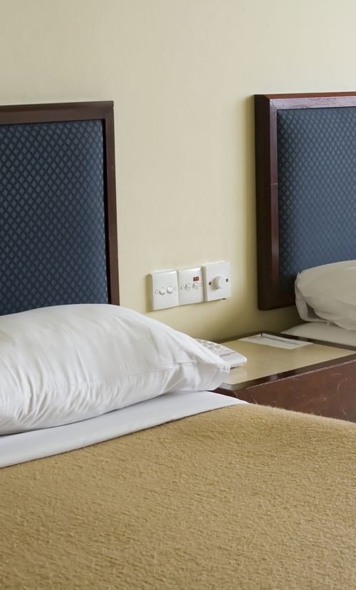 横浜 関内駅周辺の格安ホテル25選 格安なのに人気の高い宿をご紹介 おすすめ旅行を探すならトラベルブック Travelbook