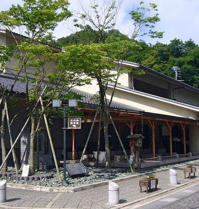兵庫 文化の街 城崎温泉の歩きかた5選 おすすめ旅行を探すならトラベルブック Travelbook 兵庫 文化の街 城崎温泉の歩きかた5選 おすすめ旅行を探すならトラベルブック Travelbook