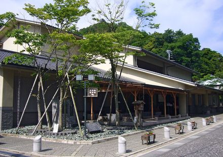 兵庫 文化の街 城崎温泉の歩きかた5選 おすすめ旅行を探すならトラベルブック Travelbook 兵庫 文化の街 城崎温泉の歩きかた5選 おすすめ旅行を探すならトラベルブック Travelbook