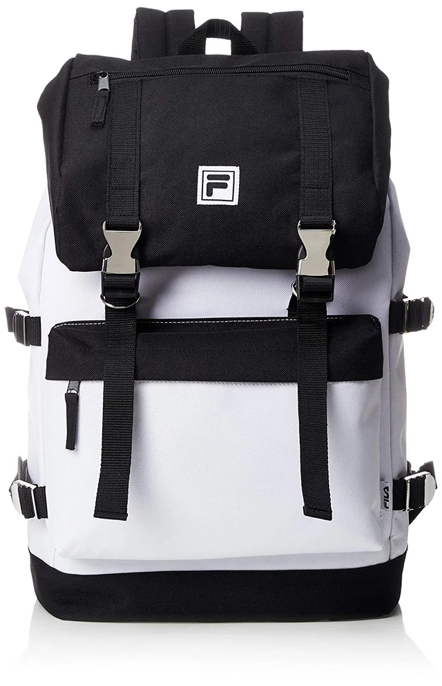 大学生リュックの人気ランキング15選 メンズ レディースのおすすめを紹介 自分らしい便利な暮らしを トラベルブック Travelbook