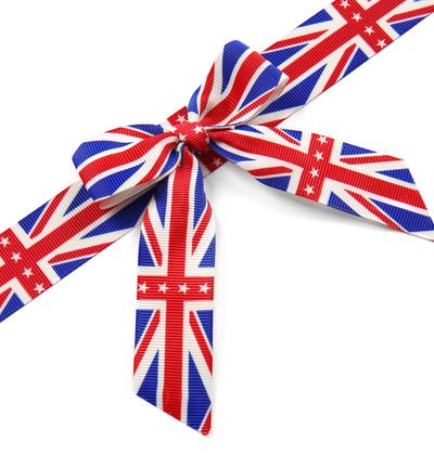 イギリス土産といったら 紅茶にパディントンベア 王室グッズ 食品 雑貨 コスメまで おすすめ旅行を探すならトラベルブック Travelbook