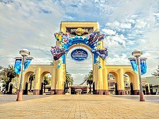 Usjを貸切 閉園後のパークイベント スペシャル ナイト の参加方法や費用など詳細を紹介 おすすめ旅行を探すならトラベルブック Travelbook