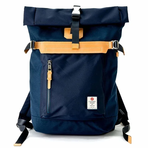 大学生リュックの人気ランキング15選 メンズ レディースのおすすめを紹介 自分らしい便利な暮らしを トラベルブック Travelbook