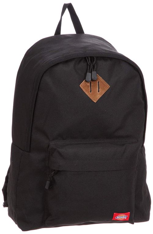 大学生リュックの人気15選 メンズ レディースのおすすめを紹介 トラブルブック 大学生リュックの人気15選 メンズ レディースのおすすめを紹介 トラブルブック