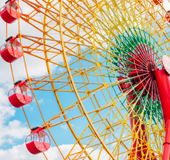 岐阜 ちょっとレトロな遊園地 恵那峡ワンダーランド の人気アトラクションや料金を紹介 おすすめ旅行を探すならトラベルブック Travelbook 岐阜 ちょっとレトロな遊園地 恵那峡ワンダーランド の人気アトラクションや料金を紹介 おすすめ旅行を探すならトラベルブック Travelbook