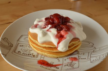 東京 個性的でかわいい 下北沢で乙女心を掴まれるおしゃれカフェ９選 おすすめ旅行を探すならトラベルブック Travelbook