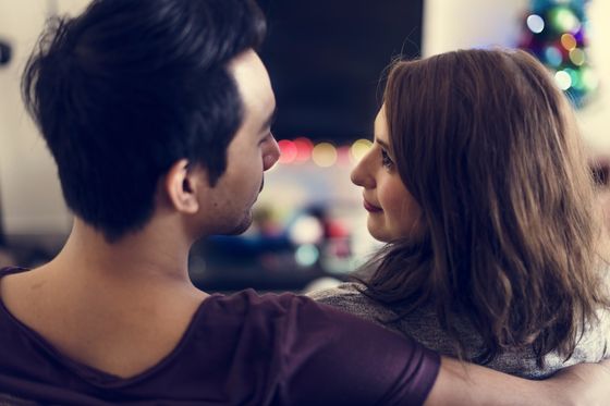 幕張 船橋 八千代でおすすめラブホテル４選 ドライブデートの帰りによれるic近くのホテルも おすすめ旅行を探すならトラベルブック Travelbook