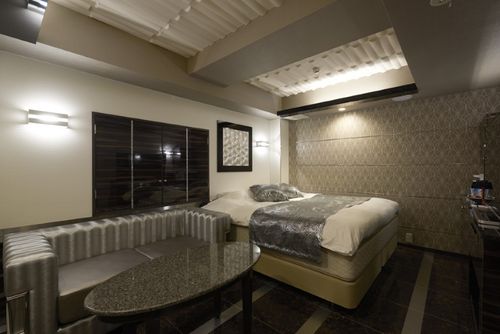 東京 週末はラブホテルデートはいかが 西日暮里でおすすめラブホテル おすすめ旅行を探すならトラベルブック Travelbook