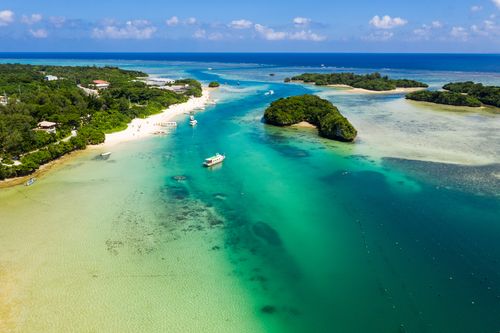 沖縄 石垣島の観光スポットまとめ ビーチからイベントまで紹介 おすすめ旅行を探すならトラベルブック Travelbook 沖縄 石垣島の観光スポットまとめ ビーチからイベントまで紹介 おすすめ旅行を探すならトラベルブック Travelbook