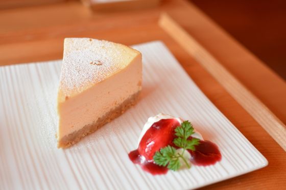 横須賀 チーズケーキ好きにおすすめしたいお店5選 おすすめ旅行を探すならトラベルブック Travelbook 横須賀 チーズケーキ好きにおすすめしたいお店5選 おすすめ旅行を探すならトラベルブック Travelbook