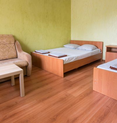 新木場周辺のビジネスホテル おすすめ格安ビジネスホテル3選 おすすめ旅行を探すならトラベルブック Travelbook 新木場周辺のビジネスホテル おすすめ格安ビジネスホテル3選 おすすめ旅行を探すならトラベルブック Travelbook