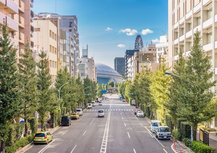 水道橋周辺のビジネスホテル おすすめ格安ビジネスホテル25選 おすすめ旅行を探すならトラベルブック Travelbook 水道橋周辺のビジネスホテル おすすめ格安ビジネスホテル25選 おすすめ旅行を探すならトラベルブック Travelbook